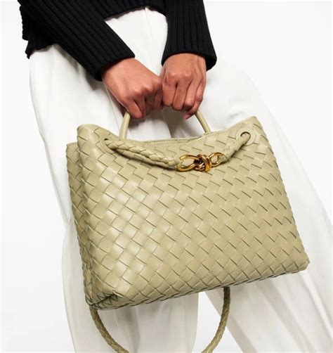 bottega veneta belt bag dupe|bottega veneta copy bags.